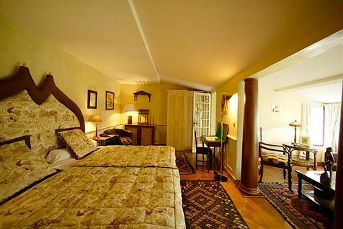 Le Vieux Logis Hotel Tremolat